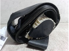 Recambio de cinturon seguridad delantero izquierdo para citroën c2 (jm_) 1.4 hdi referencia OEM IAM 0402068  
