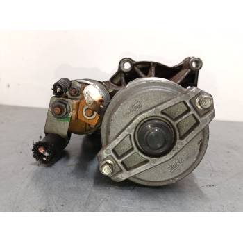 MOTOR ARRANQUE 965456148002 