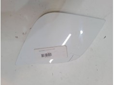 Recambio de tapa exterior combustible para ford focus iii 1.0 ecoboost referencia OEM IAM   