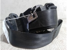 Recambio de cinturon seguridad delantero izquierdo para citroën c2 (jm_) 1.4 hdi referencia OEM IAM 0402068   2