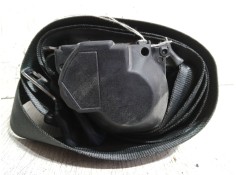 Recambio de cinturon seguridad trasero izquierdo para citroën c2 (jm_) 1.4 hdi referencia OEM IAM 0402067  