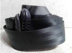 Recambio de cinturon seguridad trasero izquierdo para citroën c2 (jm_) 1.4 hdi referencia OEM IAM 0402067   2