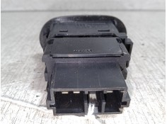 Recambio de mando elevalunas delantero derecho para citroën c2 (jm_) 1.4 hdi referencia OEM IAM 96605364   2