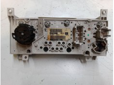 Recambio de mando calefaccion / a/a para jeep grand cherokee ii (wj, wg) 3.1 td 4x4 referencia OEM IAM P55115904  55115904 2