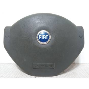AIRBAG VOLANTE FG2S270714907361 30340401 A 735411159