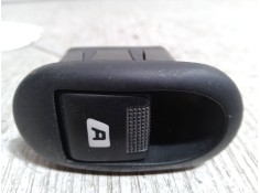 Recambio de mando elevalunas delantero izquierdo para citroën c2 (jm_) 1.4 hdi referencia OEM IAM 96401469  