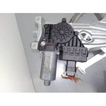 ELEVALUNAS ELECTRICO DELANTERO DERECHO 