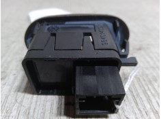 Recambio de mando elevalunas delantero izquierdo para citroën c2 (jm_) 1.4 hdi referencia OEM IAM 96401469   2