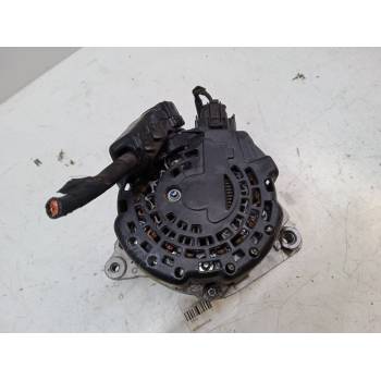 ALTERNADOR 3730004950 8400383