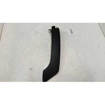 MANDO RETROVISOR 6R1959565F 