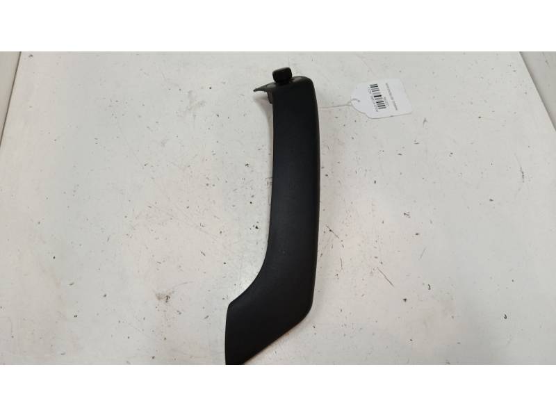 MANDO RETROVISOR 6R1959565F 