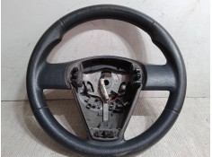 Recambio de volante para citroën c2 (jm_) 1.4 hdi referencia OEM IAM 96806020  
