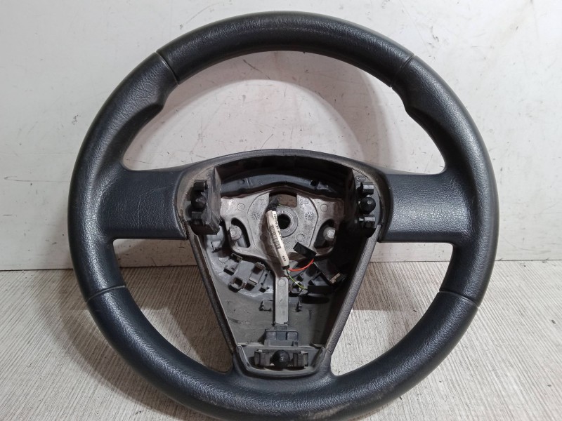 Recambio de volante para citroën c2 (jm_) 1.4 hdi referencia OEM IAM 96806020  