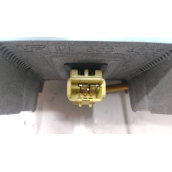 AIRBAG SALPICADERO 1K0880204G 