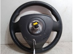 Recambio de volante para citroën c2 (jm_) 1.4 hdi referencia OEM IAM 96806020   2