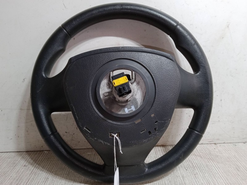 Recambio de volante para citroën c2 (jm_) 1.4 hdi referencia OEM IAM 96806020  