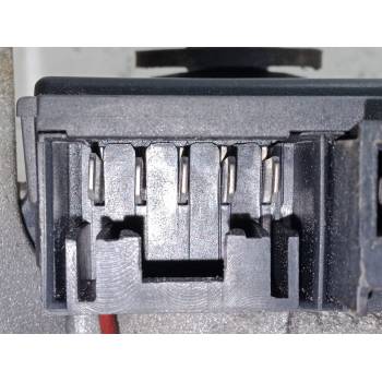 MOTOR LIMPIA DELANTERO m600034 