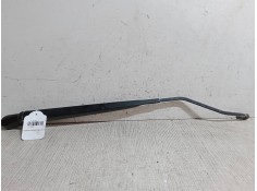 Recambio de brazo limpia delantero derecho para citroën c2 (jm_) 1.4 hdi referencia OEM IAM   
