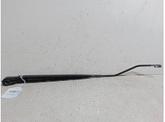 Recambio de brazo limpia delantero derecho para citroën c2 (jm_) 1.4 hdi referencia OEM IAM    2