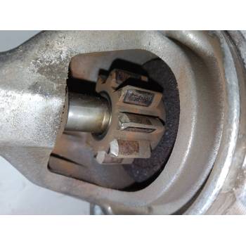 MOTOR ARRANQUE 2810021030 2280008550