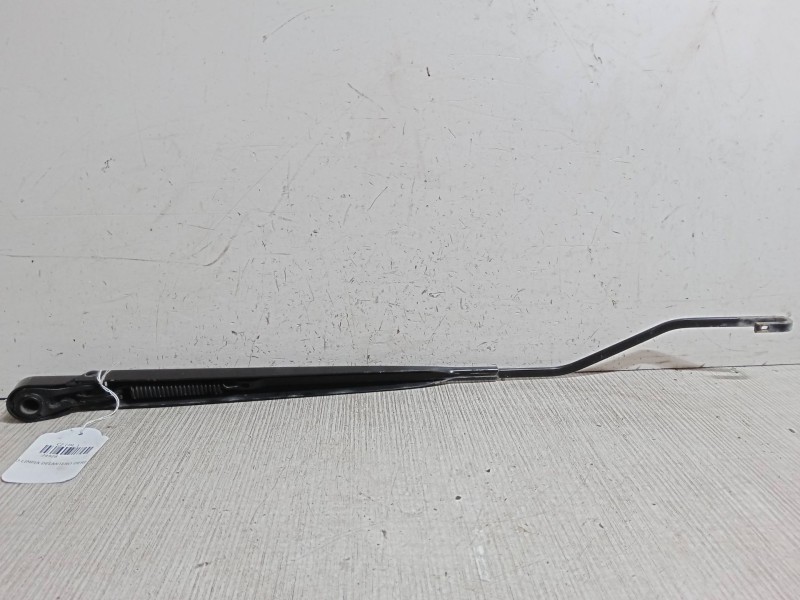 Recambio de brazo limpia delantero derecho para citroën c2 (jm_) 1.4 hdi referencia OEM IAM   