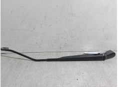 Recambio de brazo limpia delantero izquierdo para citroën c2 (jm_) 1.4 hdi referencia OEM IAM   