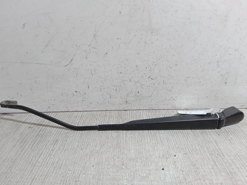 Recambio de brazo limpia delantero izquierdo para citroën c2 (jm_) 1.4 hdi referencia OEM IAM   