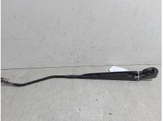 Recambio de brazo limpia delantero izquierdo para citroën c2 (jm_) 1.4 hdi referencia OEM IAM    2