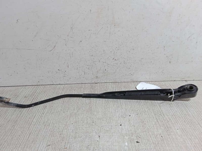 Recambio de brazo limpia delantero izquierdo para citroën c2 (jm_) 1.4 hdi referencia OEM IAM   