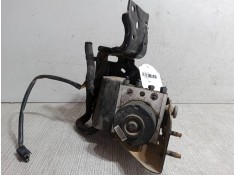 Recambio de abs para citroën c2 (jm_) 1.4 hdi referencia OEM IAM 9662150380  