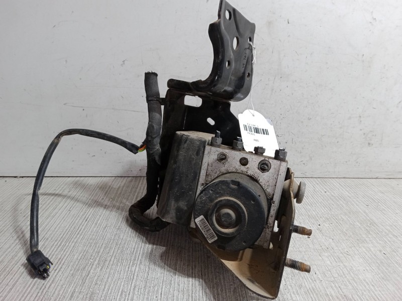 Recambio de abs para citroën c2 (jm_) 1.4 hdi referencia OEM IAM 9662150380  