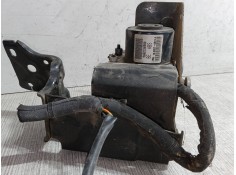 Recambio de abs para citroën c2 (jm_) 1.4 hdi referencia OEM IAM 9662150380   2
