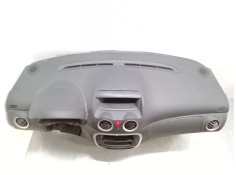 Recambio de salpicadero para citroën c2 (jm_) 1.4 hdi referencia OEM IAM    2