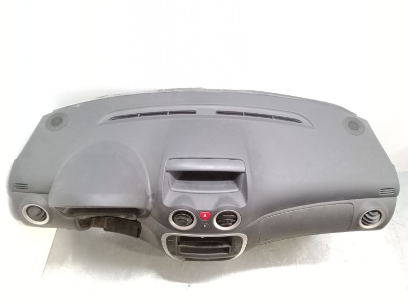 Recambio de salpicadero para citroën c2 (jm_) 1.4 hdi referencia OEM IAM   