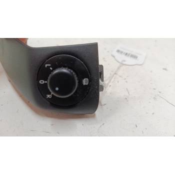 MANDO RETROVISOR 6R1959565F 