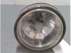 Recambio de faro antiniebla izquierdo para citroën c3 i (fc_, fn_) 1.6 16v referencia OEM IAM 9648947780  