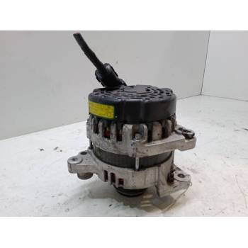 ALTERNADOR 3730004950 8400383
