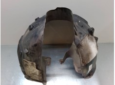 Recambio de paso de rueda delantero derecho para citroën c4 spacetourer (3d_) 1.5 bluehdi 130 referencia OEM IAM 9817394880  