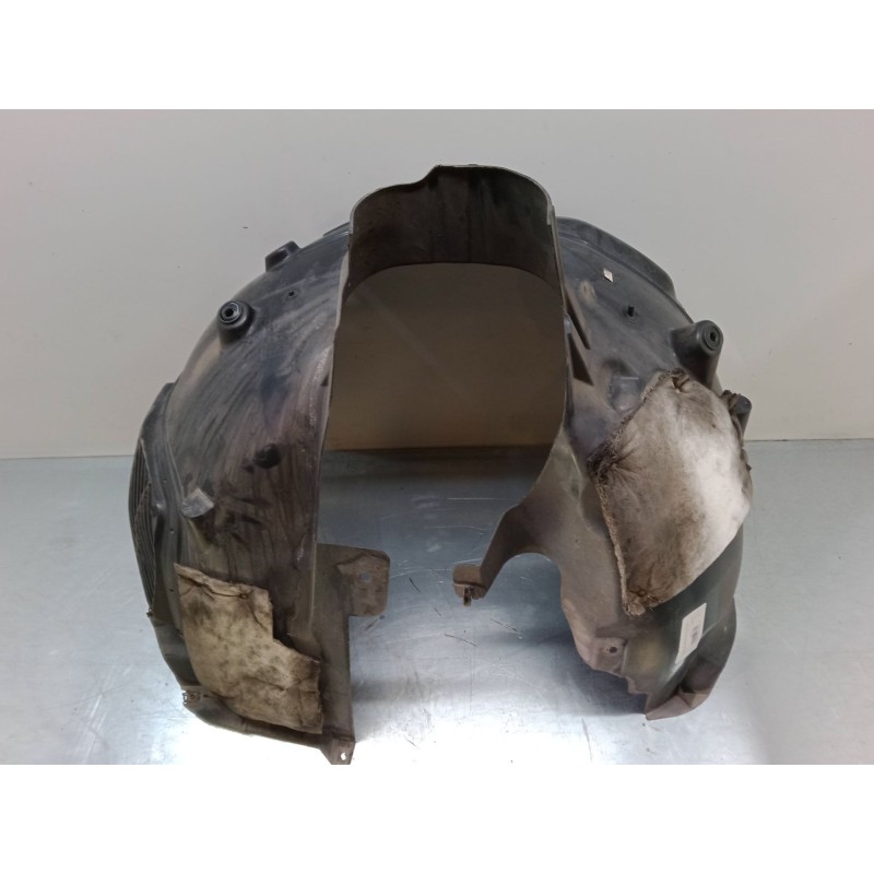 Recambio de paso de rueda delantero derecho para citroën c4 spacetourer (3d_) 1.5 bluehdi 130 referencia OEM IAM 9817394880  