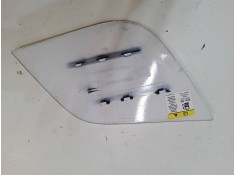 Recambio de tapa exterior combustible para ford focus iii 1.0 ecoboost referencia OEM IAM    2