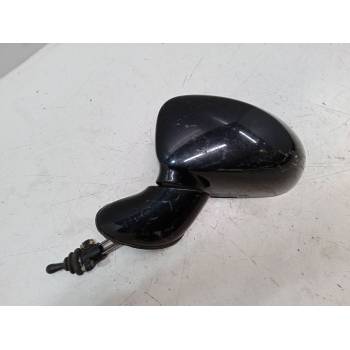RETROVISOR IZQUIERDO 