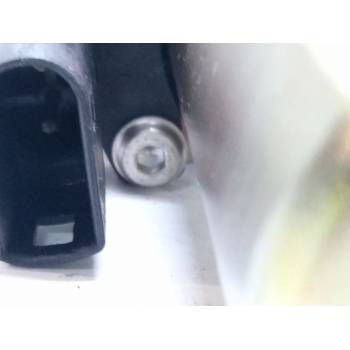 MOTOR ELEVALUNA DELANTERO DERECHO 