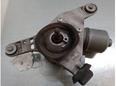 Recambio de motor limpiaparabrisas delantero izquierdo para citroën c4 spacetourer (3d_) 1.5 bluehdi 130 referencia OEM IAM 9816