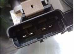 Recambio de motor limpiaparabrisas delantero izquierdo para citroën c4 spacetourer (3d_) 1.5 bluehdi 130 referencia OEM IAM 9816 2