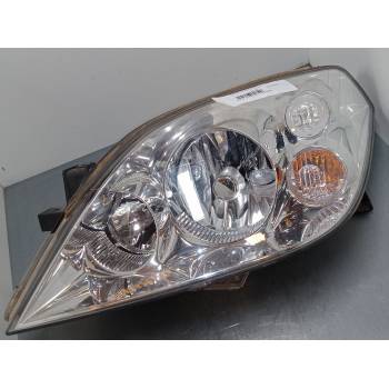 FARO IZQUIERDO XENON 1EJ23801101 