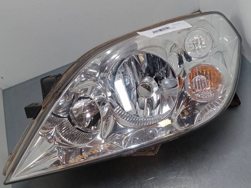 FARO IZQUIERDO XENON 1EJ23801101 