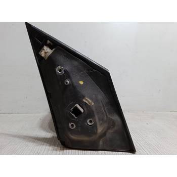 RETROVISOR ELECTRICO IZQUIERDO 