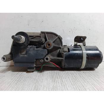 MOTOR LIMPIA DELANTERO m600034 