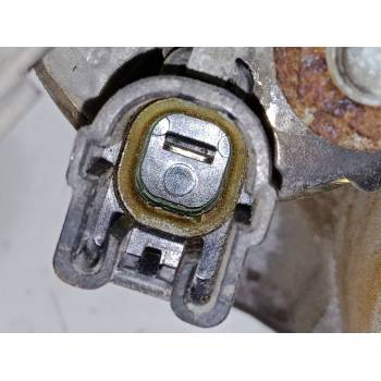 MOTOR ARRANQUE 2810021030 2280008550