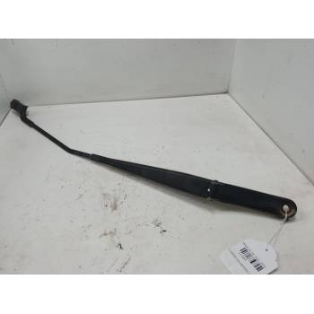 BRAZO LIMPIA DELANTERO DERECHO 